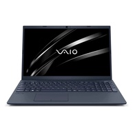 Vaio FE15: Notebook Full HD para Produtividade - imagem 1