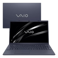 Vaio FE15 Ryzen 5: O Notebook Linux Completo - imagem 1