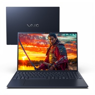 VAIO FE16 Ryzen 5: Produtividade Sem Limites - imagem 1