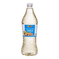 VINAGRE DE ARROZ KENKO VAK 750 ML - imagem 2