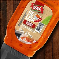 val-230g-de-e-geleia-picante-toque-pimenta-doce