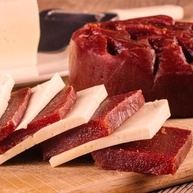 VAL Goiabada Val Lata 600G - imagem 2