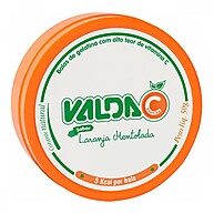 valda-c-laranja-mentolada-imunidade-saborosa