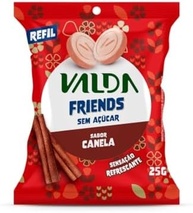 valda-e-eucaliptol-sem-canela-pastilhas-friends-com-mentol-acucar