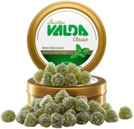 valda-eucaliptol-sabor-mentol-classic-timol-pastilhas-e-mentol-com