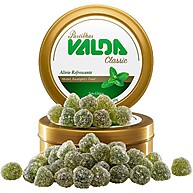 valda-mentol-alivio-para-a-garganta-e-halito-fresco