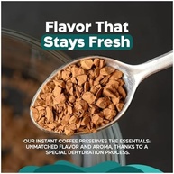 valdez-descafeinado-descafeinado-95g-soluvel-arabica-liofilizado-1-instantaneo-unidade-cafe-juan