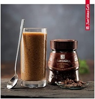 valdez-juan-soluvel-95g-chocolate