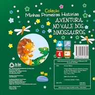vale-colecao-historias-primeiras-dinossauros-a-desperte-imaginacao-dos-no-a-aventura-minhas-a