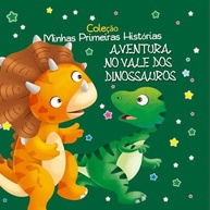 vale-primeiras-colecao-a-imaginacao-dos-a-desperte-dinossauros-no-historias-minhas-aventura-a