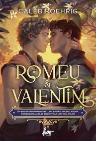 valentim-a-romeu-a