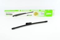 valeo-a-para-visibilidade-traseira-corsa-palio-sandero-meriva-celta-palheta-e-c380-perfeita-a