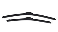 Palheta Limpador Para-brisa Valeo Evollution V508 - Fiat Doblo, Palio, Siena, Stilo, Strada e GM Vectra - imagem 3