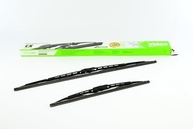 valeo-space-para-dianteira-cx315-palheta-seu-fox-a-perfeita-e-visibilidade-crossfox-fox-a