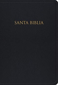 valera-edicao-presente-1960-sintetico-santa-biblia-premio-em-e-preto-a-reina-couro-a