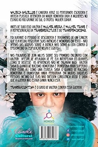 valeria-a-poderosa-o-a-de-contra-barcellos-preconceito-voz-transradioativa-a