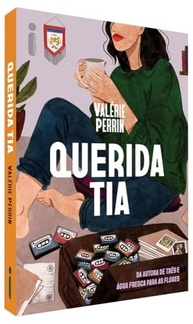 valerie-romance-de-tia-a-querida-intrigante-perrin-um-a