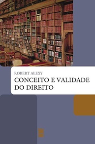 Direito e Moral: Desvendando o Conceito e a Validade Jurídica - imagem 2