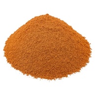 Canela em Pó, Cinnamomum Verum, Alimento Confiável, 50g, Validade 08/2028 - imagem 4
