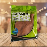 Vergateza, Pó de Anemopaegma Arvense, 50g, Validade 09/2028 - imagem 3
