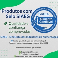 Pimenta Rosa, Grãos Naturais, Embalagem Verde, 25g, Validade 08/2028 - imagem 4