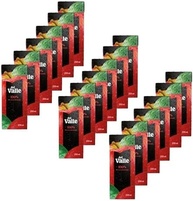 valle-18-de-maca-pack-200ml-unidades-del-suco-100