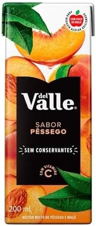 valle-18-del-tp-de-pessego-pack-unidades-200ml