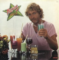 Marcos Valle - imagem 2