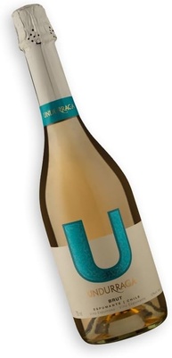 valle-by-espumante-del-central-750-chileno-brut-doregion-u-ml-espumante-undurraga-vinho