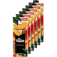 valle-un-pack-del-light-pessego-sabor-1l-6-refrescante