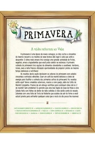 valley-brinde-dura-capa-oficial-a-stardew-exclusivo-receitas-livro-de-a