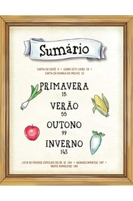 valley-oficial-stardew-capa-dura-livro-de-receitas-brinde-a-exclusivo-a