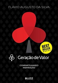 Geração de Valor 1: Compartilhando Inspiração para Empreendedores - imagem 2