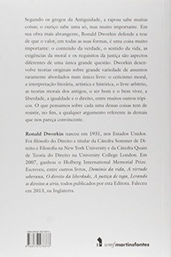 valor-espinho-o-justica-e-filosofia-raposa-a-o-a-a-e-de-na-porco-dworkin-desvendando-a