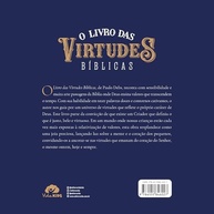valores-livro-cultivando-para-o-virtudes-biblicas-a-criancas-das-essenciais-a