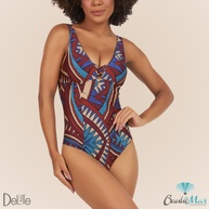 Maio Modelador: Reduz Barriga e Valoriza! - imagem 2