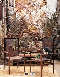 valorizacao-horizonte-a-o-e-descubra-legado-moderno-brasileiro-a-design-ampliado-a