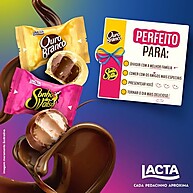 valsa-de-delicia-sonho-ouro-branco-220g-sortida