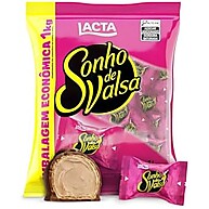 valsa-de-sonho-e-irresistivel-cremoso-1kg-chocolate
