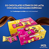 valsa-sonho-ouro-de-sortida-220g-delicia-branco