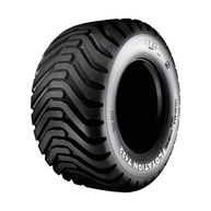 Pneu Ceat T422 Value Pro Aro 22.5: Potência, Segurança e Economia para Seu Veículo - imagem 2