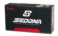 Tubo resistente 3.00/3.25-12 TR-4 Valve STEM - imagem 1