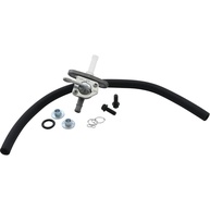 Kit Válvula de Combustível Fuel Star para Honda CR 125 R (93-99) e CR 250 R (83, 93-99) - FS101-0179 - imagem 1