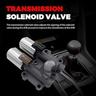 valvula-2006-honda-28260-004-solenoide-2011-hisport-substitui-oem-at-a-para-rpc-clutch-civic-cambio-de-a