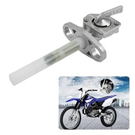 Válvula Petcock Combustível FLYPIG para Honda CRF/XR 50-230F | Substitui 16960-GEL-701 - imagem 4
