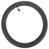 Tubo Interno 14x2.125 para Bicicleta Elétrica: Borracha Butil Premium, Válvula Dobrada e Instalação Fácil - imagem 3