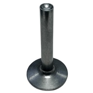 Tucho de Válvula para Motores Gasolina 5.5HP a 7HP - Desempenho e Durabilidade Garantidos! - imagem 2