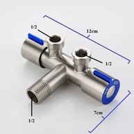 valvula-a-dupla-t-torneira-inox-aco-com-em-registro-saida-a