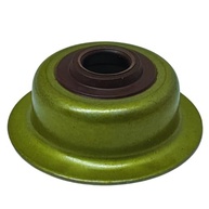 Retentor de Válvula Premium para Motores Gasolina 5.5HP e 6.5HP (25x41x6) - imagem 2