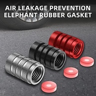 valvula-a-pacote-de-de-tampas-pneu-carro-5-em-de-a